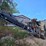 2001-wirtgen-w600dc-image-4