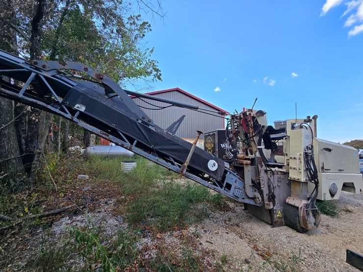 2001-wirtgen-w600dc-image-4