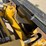 john-deere-325-image-15