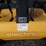 2014-cub-cadet-rzts42-image-10