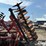 case-ih-496-image-12