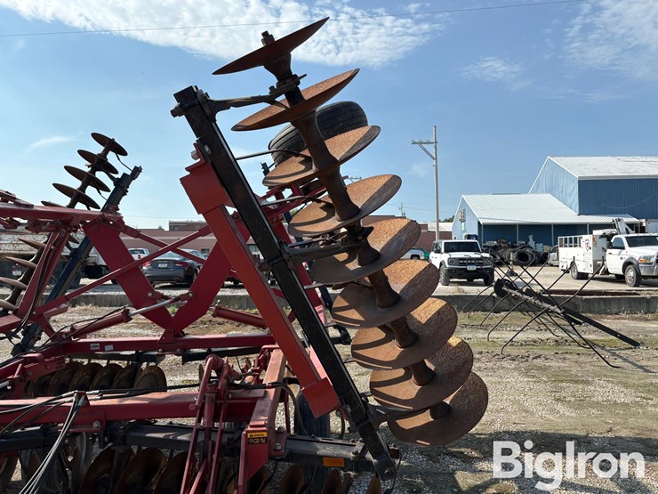 case-ih-496-image-12