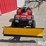 2003-arctic-cat-500-image-2