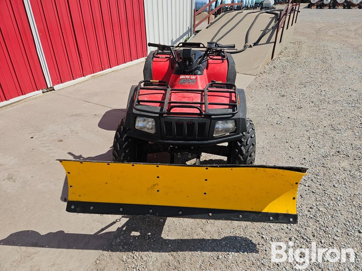 2003-arctic-cat-500-image-2