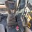 2011-deere-120d-image-25