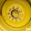 1998-john-deere-9510-image-11