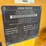 john-deere-624-image-12