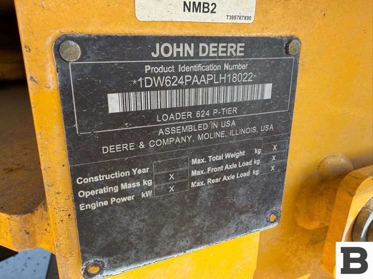 john-deere-624-image-12