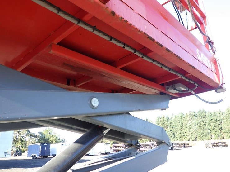 skyjack-sj6826rt-image-10