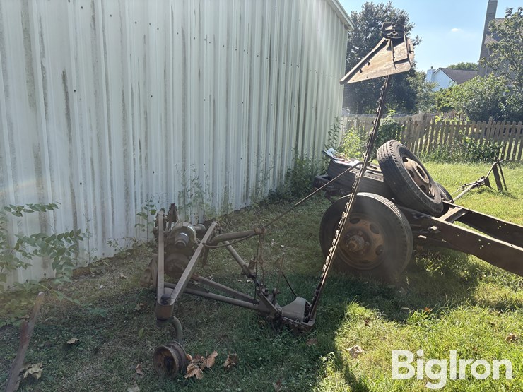john-deere-no.8-image-11