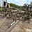 john-deere-1010-image-8