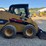 2012-caterpillar-246c-image-5