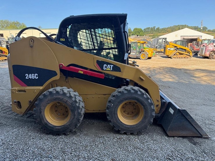 2012-caterpillar-246c-image-5