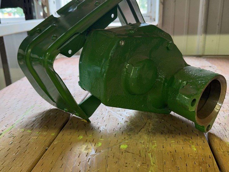 john-deere-dubuque-1000rpm-pto-unit-image-3