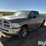 2010-dodge-ram-3500-image-1