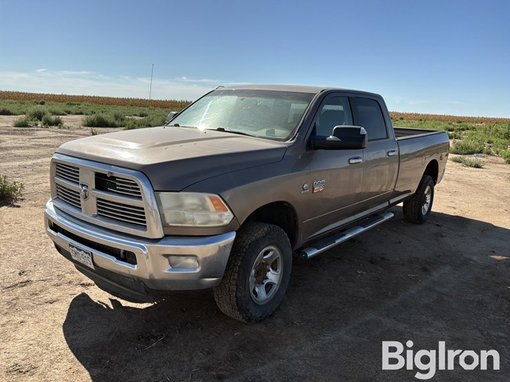2010-dodge-ram-3500-image-1