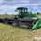 2012-john-deere-w150-image-1