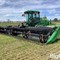 sep-30,-2026---equipment-auction-image-5