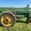 john-deere-g-image-2