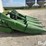 john-deere-443-image-4