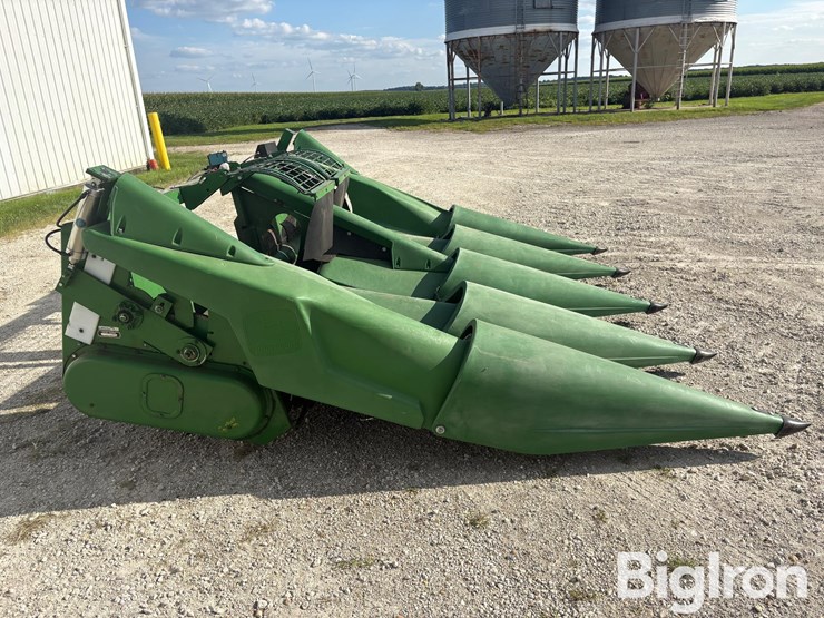 john-deere-443-image-4