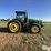 2016-john-deere-8370r-image-4