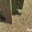 john-deere-45-image-18