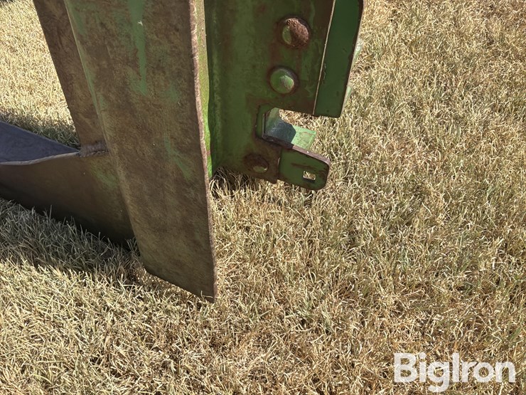 john-deere-45-image-18