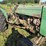john-deere-420-image-21