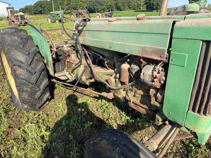 john-deere-420-image-21