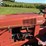 ditch-witch-3500dd-image-11