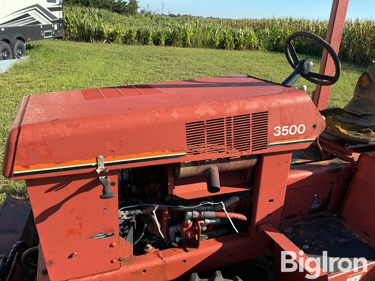 ditch-witch-3500dd-image-11