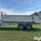 kuhn-knight-psc181-image-8