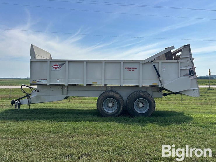 kuhn-knight-psc181-image-8