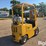yale-glp030-image-5