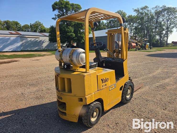 yale-glp030-image-5