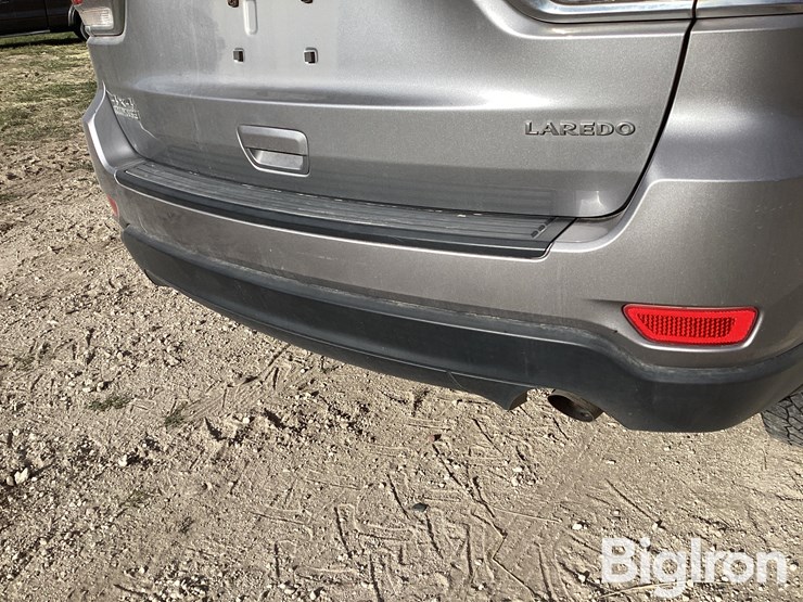2014-jeep-grand-cherokee-laredo-image-14