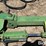 john-deere-10-image-19