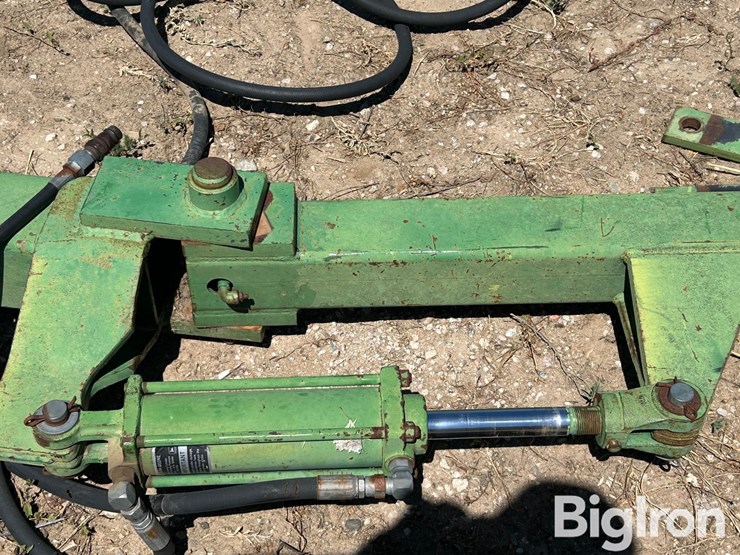 john-deere-10-image-19