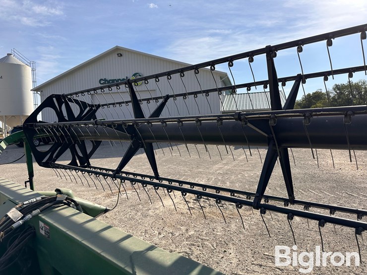 2008-john-deere-925d-image-20