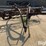 new-holland-55-image-2