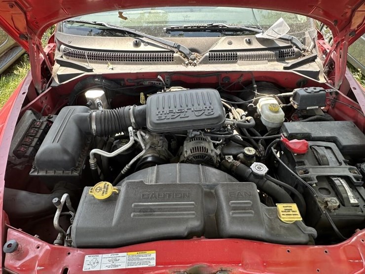 2004-dodge-dakota-image-11
