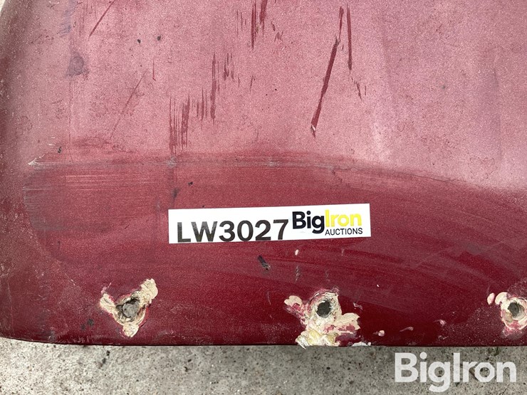 kenworth-k100-image-18