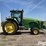 2007-john-deere-8130-image-4