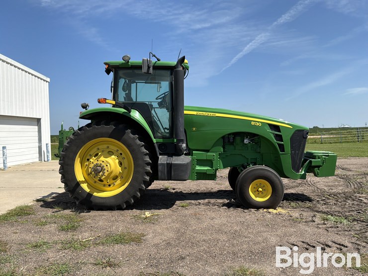 2007-john-deere-8130-image-4
