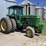 1982-john-deere-4440-image-3