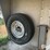 1998-wilson-livestock-trailer-image-19