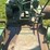 john-deere-g-image-32