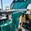 2026-cfg-industry-mh13rx-image-17