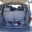 2002-toyota-sienna-image-14